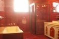 Property photo of 14 Scahill Street Campsie NSW 2194
