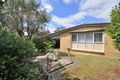 Property photo of 9 Papua Street Watsonia VIC 3087