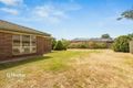 Property photo of 152 Andrew Smith Drive Parafield Gardens SA 5107