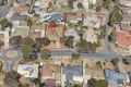 Property photo of 152 Andrew Smith Drive Parafield Gardens SA 5107