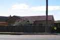 Property photo of 17 Wakehurst Parkway Seaforth NSW 2092