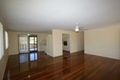 Property photo of 136 Boronia Drive Bellara QLD 4507