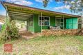 Property photo of 360 East Front Road Frahns SA 5238