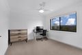 Property photo of 4 Jervis Lane South Ripley QLD 4306