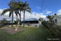 Property photo of 47 Maddock Street Mukinbudin WA 6479