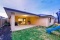 Property photo of 6 Babiana Link Piara Waters WA 6112