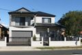 Property photo of 80 Hamilton Avenue Earlwood NSW 2206