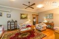 Property photo of 427 Logan Road North Albury NSW 2640