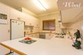 Property photo of 427 Logan Road North Albury NSW 2640
