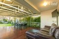 Property photo of 427 Logan Road North Albury NSW 2640
