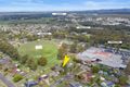 Property photo of 2/8 Matai Close Thornton NSW 2322