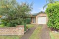 Property photo of 2/8 Matai Close Thornton NSW 2322