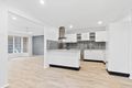 Property photo of 2/8 Matai Close Thornton NSW 2322