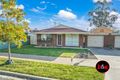 Property photo of 9 Barton Road Kyabram VIC 3620