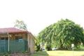 Property photo of 1 Sales Court Woombye QLD 4559