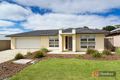 Property photo of 5 Holstein Close Mount Barker SA 5251