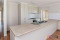 Property photo of 5 Holstein Close Mount Barker SA 5251