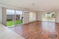 Property photo of 5 Holstein Close Mount Barker SA 5251