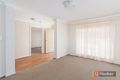 Property photo of 5 Holstein Close Mount Barker SA 5251