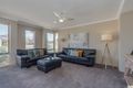 Property photo of 51 Observatory Drive Clarkson WA 6030