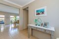 Property photo of 51 Observatory Drive Clarkson WA 6030