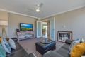 Property photo of 51 Observatory Drive Clarkson WA 6030