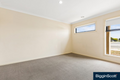 Property photo of 59 Federal Drive Wyndham Vale VIC 3024