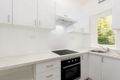 Property photo of 8/9 Dickson Street Bronte NSW 2024
