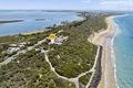 Property photo of 2/9 Bellarine Highway Point Lonsdale VIC 3225
