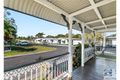 Property photo of 43/80 Butler Street Byron Bay NSW 2481