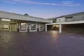 Property photo of 152 Trimmer Parade Seaton SA 5023