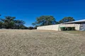 Property photo of 8 Pinehurst Terrace Cessnock NSW 2325