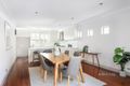Property photo of 3/3 Stornoway Road Camberwell VIC 3124