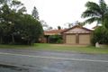 Property photo of 993 Scenic Highway Kinka Beach QLD 4703