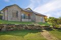 Property photo of 1/6 Ash Close Largs NSW 2320