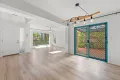Property photo of 1/129 Bayview Street Runaway Bay QLD 4216