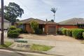 Property photo of 754 Forest Road Peakhurst NSW 2210