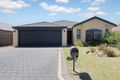 Property photo of 6 Oligantha Elbow Banksia Grove WA 6031