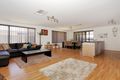 Property photo of 6 Oligantha Elbow Banksia Grove WA 6031
