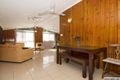 Property photo of 23 Carstens Crescent Wagaman NT 0810