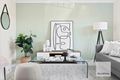 Property photo of 1/7 Sebastian Place Sunbury VIC 3429