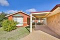 Property photo of 18 Macquarie Court Mildura VIC 3500