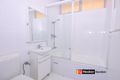 Property photo of 11/721 Pacific Highway Gordon NSW 2072