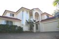 Property photo of 12 Teviot Close Ferny Grove QLD 4055