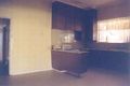 Property photo of 42 Georges River Road Croydon Park NSW 2133