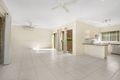 Property photo of 1/6 Ash Close Largs NSW 2320
