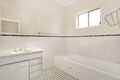 Property photo of 1/6 Ash Close Largs NSW 2320