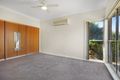Property photo of 1/6 Ash Close Largs NSW 2320