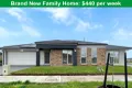 Property photo of 52 Juniperina Circuit Wallan VIC 3756
