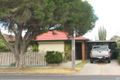 Property photo of 46 Victoria Street Altona Meadows VIC 3028